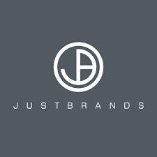 JUST BRANDS