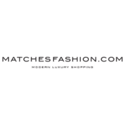 Matchesfashion Com