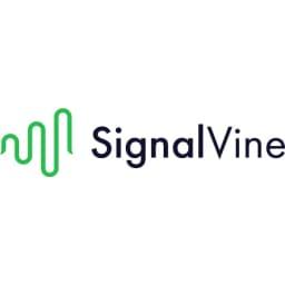 SIGNAL VINE