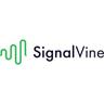 Signal Vine