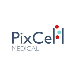 Pixcell Medical