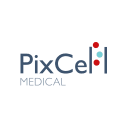 PIXCELL MEDICAL