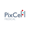 Pixcell Medical