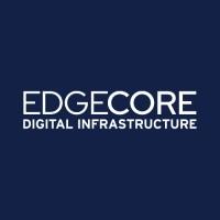 EDGECORE DIGITAL INFRASTRUCTURE