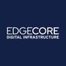 EDGECORE DIGITAL INFRASTRUCTURE