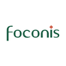 FOCONIS AG