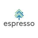 ESPRESSO CAPITAL