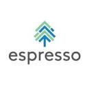 ESPRESSO CAPITAL