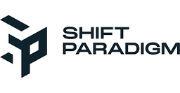 Shift Paradigm