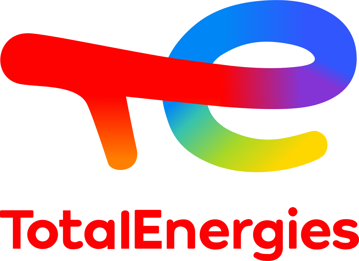 Totalenergies (european Retail Assets)