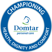 DOMTAR (PERSONAL CARE BUSINESS)