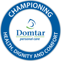 Domtar (personal Care Business)