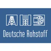 DEUTSCHE ROHSTOFF