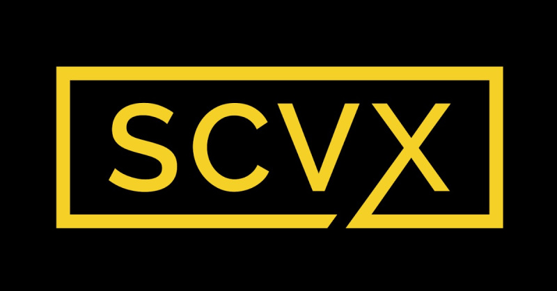 SCVX