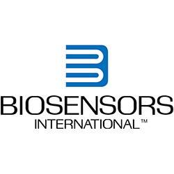 BIOSENSORS INTERNATIONAL