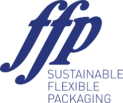 FFP PACKAGING SOLUTIONS