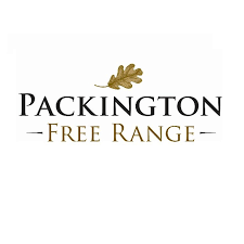 Packington Pork