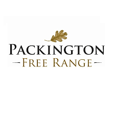 PACKINGTON PORK LIMITED