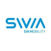 SW MOBILITY FUND