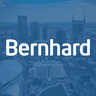 Bernhard