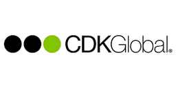 Cdk Global Heavy Equipment