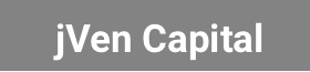 JVEN CAPITAL