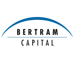 Bertram Capital