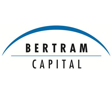 BERTRAM CAPITAL