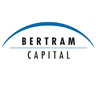 Bertram Capital