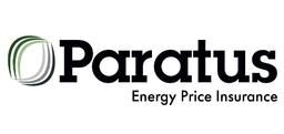 PARATUS HOLDINGS