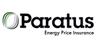 PARATUS HOLDINGS