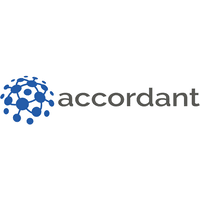 ACCORDANT TECHNOLOGY INC