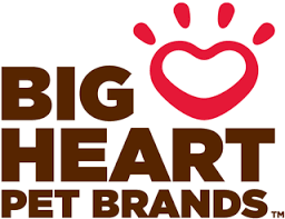 BIG HEART PETS BRAND