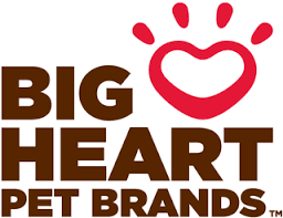 Big Heart Pets Brand