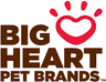 Big Heart Pets Brand