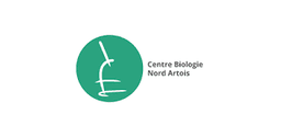 Center Biologie Nord Artois