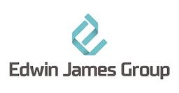 EDWIN JAMES GROUP