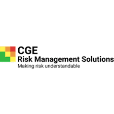 CGE RISK MANAGEMENT SOLUTIONS