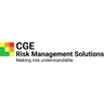 Cge Risk Management Solutions