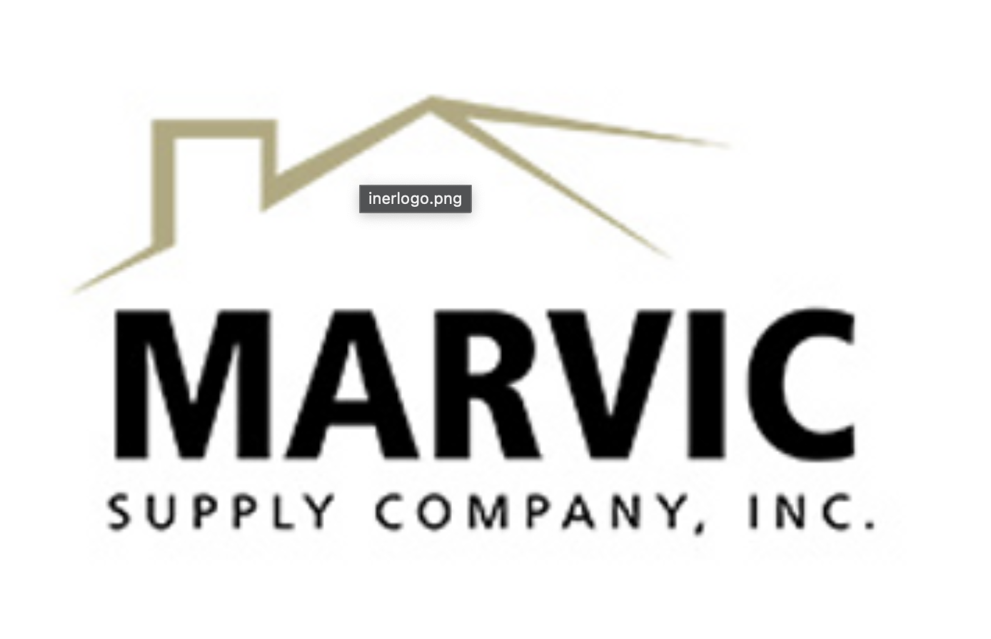 Marvic Supply Company