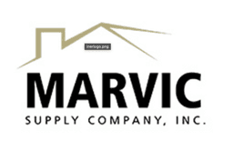 MARVIC SUPPLY COMPANY INC