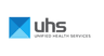 Unified Health Services