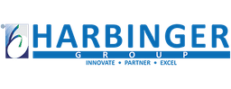 Harbinger Group