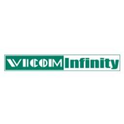 VICOM INFINITY