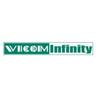 VICOM INFINITY