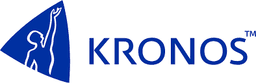 KRONOS WORLDWIDE INC