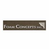 Foam Concepts