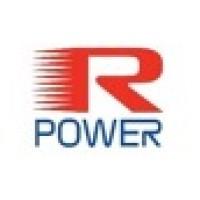 RPOWER