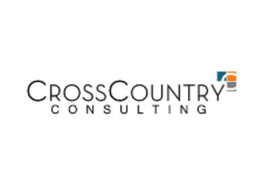 CROSSCOUNTRY CONSULTING