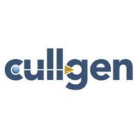 CULLGEN